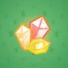 Ion Gem #1072