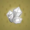 Ion Gem #1075