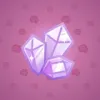 Ion Gem #1076