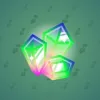 Ion Gem #1077