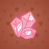 Ion Gem #1078