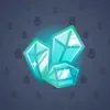 Ion Gem #108