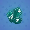 Ion Gem #1081