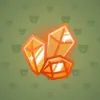 Ion Gem #1082