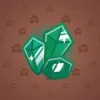 Ion Gem #1084