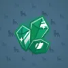 Ion Gem #1087