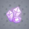 Ion Gem #1088