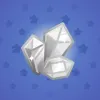 Ion Gem #1089