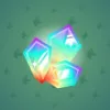 Ion Gem #1090
