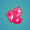 Ion Gem #1091