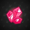 Ion Gem #1093