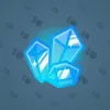 Ion Gem #1095