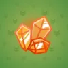 Ion Gem #1096