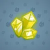 Ion Gem #1097