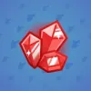 Ion Gem #1098