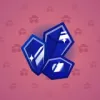 Ion Gem #1099