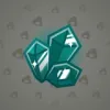 Ion Gem #11