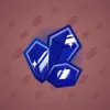 Ion Gem #110