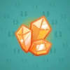 Ion Gem #1100