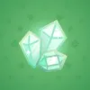 Ion Gem #1103