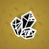Ion Gem #1104