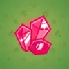 Ion Gem #1105