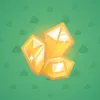 Ion Gem #1106