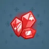 Ion Gem #1107