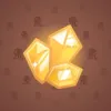 Ion Gem #1109