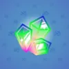 Ion Gem #1110
