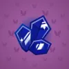 Ion Gem #1111