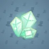 Ion Gem #1113