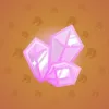 Ion Gem #1115
