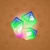 Ion Gem #1116