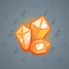 Ion Gem #1117