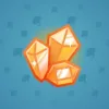 Ion Gem #1118