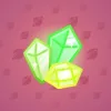 Ion Gem #112
