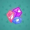 Ion Gem #1121