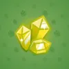 Ion Gem #1122