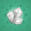 Ion Gem #1123