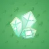 Ion Gem #1125