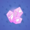 Ion Gem #1126
