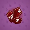 Ion Gem #1127