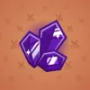 Ion Gem #1129
