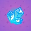 Ion Gem #1130