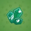 Ion Gem #1131