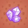 Ion Gem #1134