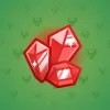Ion Gem #1135