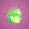 Ion Gem #1136