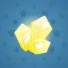 Ion Gem #1137